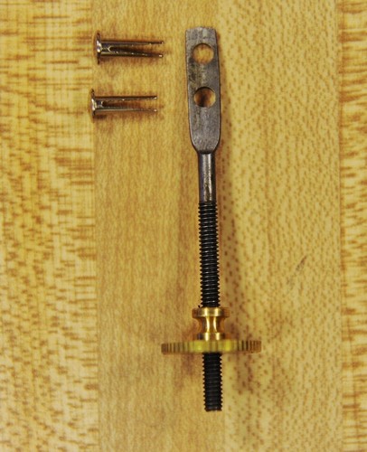 Vienna regulator clock - vienna,