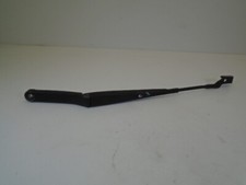 VW GOLF GT SPORT TDI MK5 (A5)