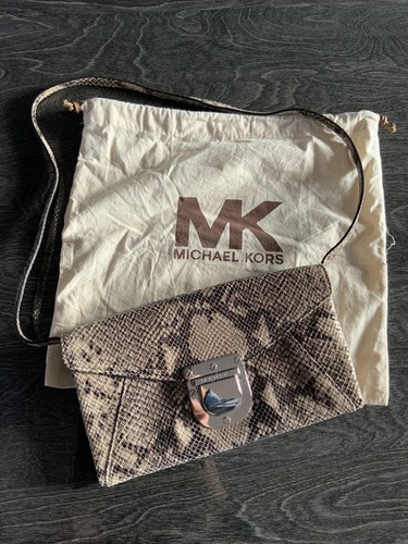 Michael kors animal - kors,