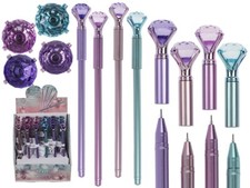 Mrs Hinch Inspired Jewelled