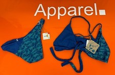 Sea Morgens Manta Silhouettes