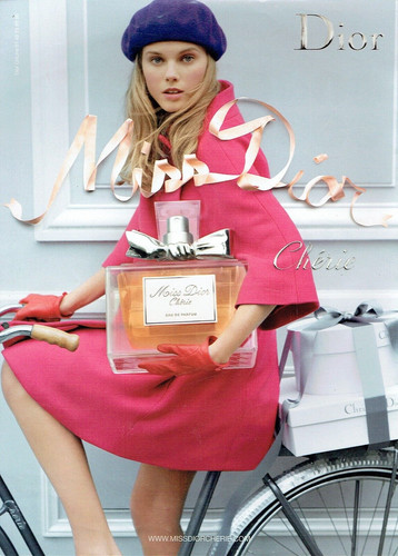 Advertising 0123 2010 - 2010, miss