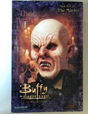 Buffy The Vampire Slayer 'The