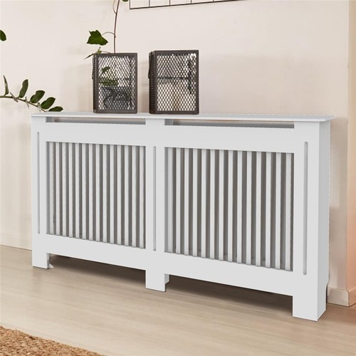 Radiator cover grill wood wall - radiator,