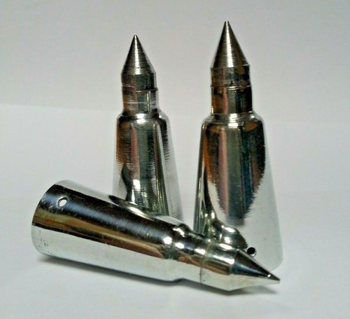 Select alpine spike - 3, x