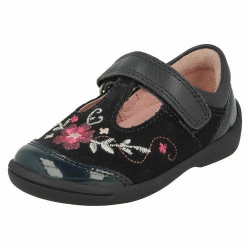 Girls startrite flower - startrite,