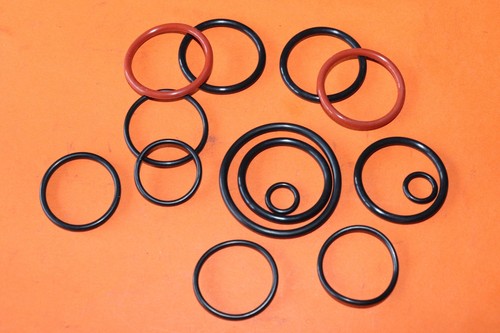 Triumph t140 t140v tr7 - t140, ring