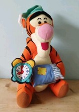 Tigger Count To Sleep Bedtime