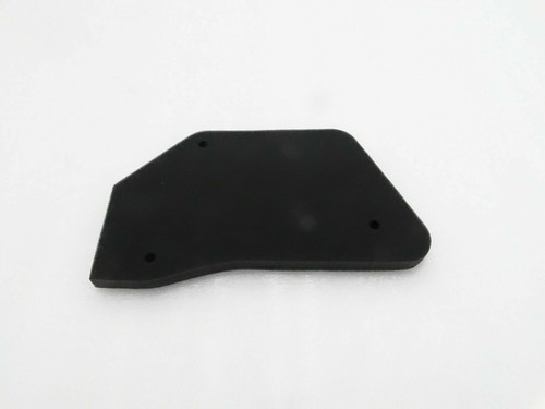 New yamaha rxs100 air - new,