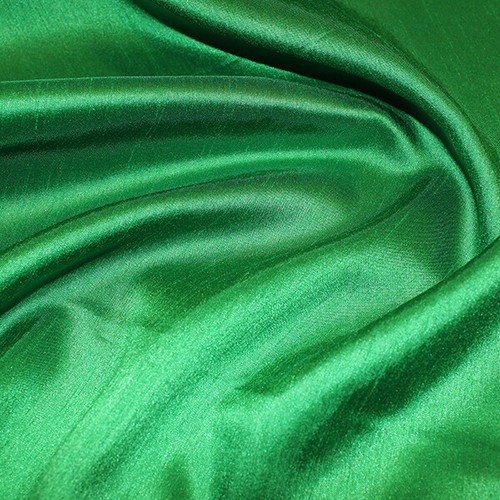 Shantung satin fabric - shantung,