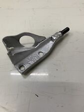 Midget Sprite Handbrake