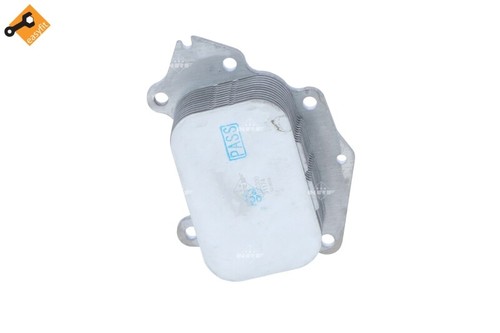 Nrf 31174 oil cooler engine - nrf,