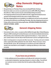 Classic Mini 1275 GT