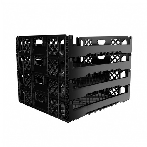 Bread trays pack xl - trays,