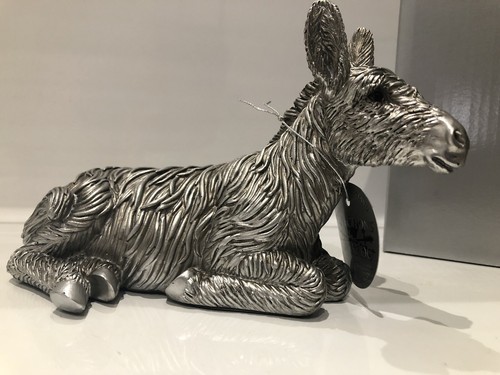 Leonardo silver art - leonardo,
