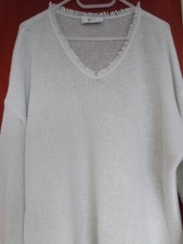 Ffc fashion wool 30 - ffc,