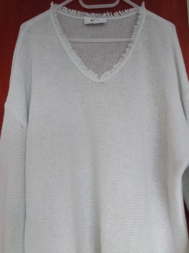 Ffc fashion wool 30 - 70%,