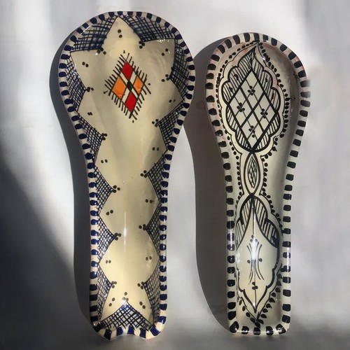 Spoon rest kitchenware - spoon,