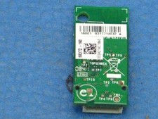 Bluetooth Module LG X110