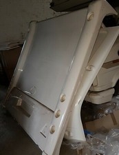 Bailey Pageant Senator caravan