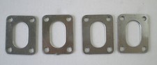 EXHAUST MANIFOLD GASKETS X 4