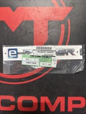 NISSAN E-POWER BADGE Emblem