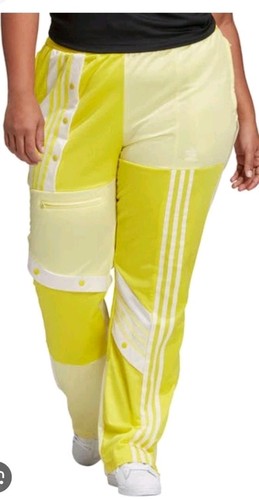Adidas cathari tear away - adidas,