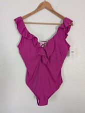 Soma Women’s Swim Suit