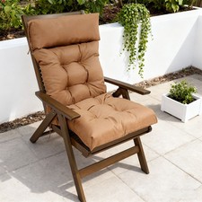 2/3 Seater Garden Bench