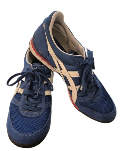 Asics onitsuka tiger - asics,