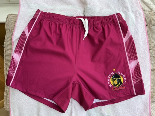 Samurai exeter chiefs euro - samurai,