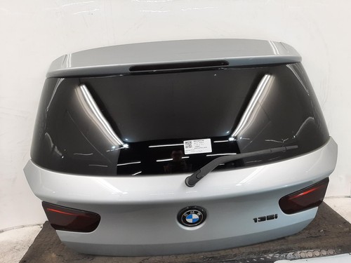 Bmw series f20 2015 - bmw,