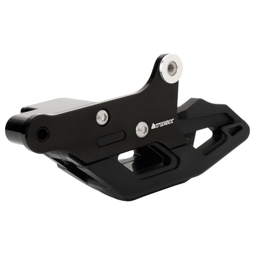 Tusk chain guide black for - tusk,