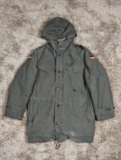 Vintage German Army 1979 Issue