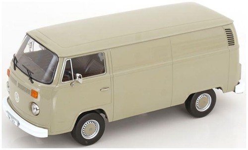 Scale 18th vw t2b - scale,