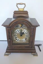 Vintage Warmink Wuba Moon