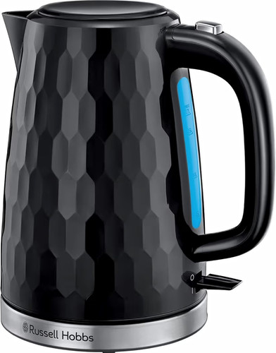 Russell hobbs cordless - hobbs,