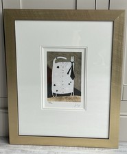 Govinder Nazran Straight Tie