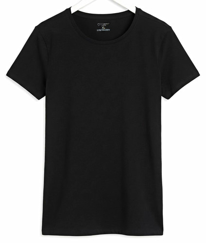 Primark women black - primark, women’s