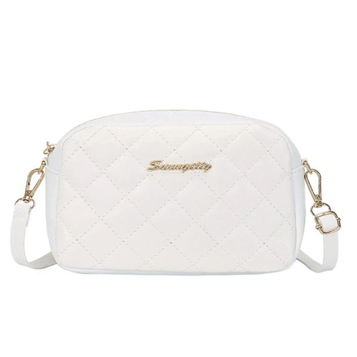 Ladies cross body - cross,