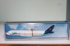 PREMIER PLANES 1:200 AIRBUS