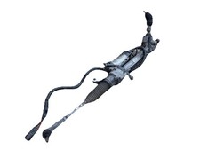 2016 RANGE ROVER L405 OEM