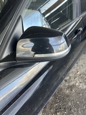 Bmw series f20 doors - bmw,