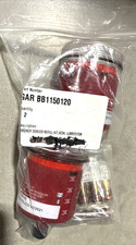 Gardner Denver Compressor AEON