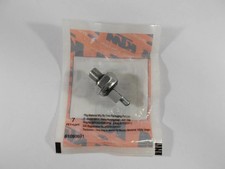 Genuine KTM OEM Oil Pressure