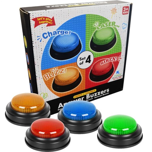 Learning resources game show - game,