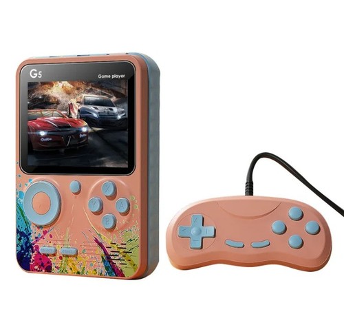 Coolbaby mini 3 0 - coolbaby,