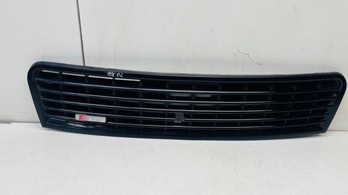 Audi 8h 2002 - s4, 8e