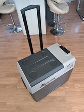 Alpicool cx50 50l - alpicool,