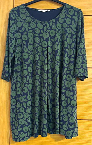 Seasalt cornwall women - seasalt, women’s